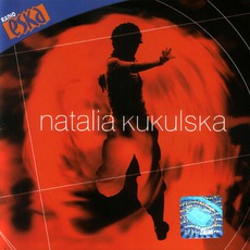 Natalia Kukulska mp3 Album by Natalia Kukulska