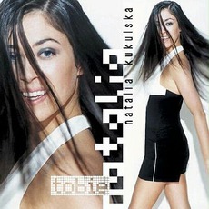Tobie mp3 Album by Natalia Kukulska