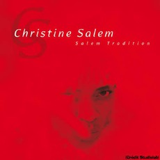 Salem Tradition mp3 Album by Christine Salem