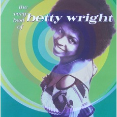 The Very Best Of mp3 Artist Compilation by Betty Wright