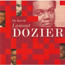 The Best Of Lamont Dozier mp3 Artist Compilation by Lamont Dozier