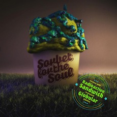 Sorbet For The Soul mp3 Compilation by Various Artists
