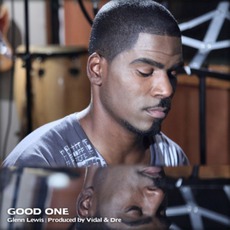 Good One mp3 Single by Glenn Lewis
