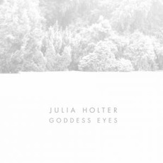 Goddess Eyes mp3 Single by Julia Holter