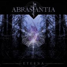 Eterna mp3 Single by Abrasantia