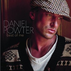 Best Of Me mp3 Artist Compilation by Daniel Powter