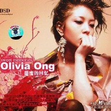 Sweet Memories mp3 Artist Compilation by Olivia Ong