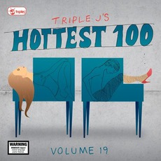 Triple J's: Hottest 100, Volume 19 mp3 Compilation by Various Artists