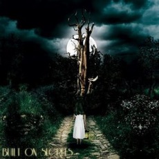 Built On Secrets mp3 Album by Built On Secrets