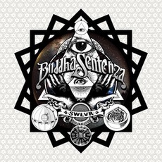 South Western Lower Valley Rock mp3 Album by Buddha Sentenza