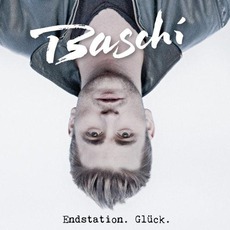 Endstation. Glück. mp3 Album by Baschi