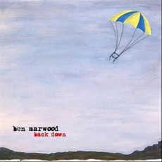 Back Down mp3 Album by Ben Marwood