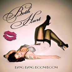 Bang Bang Boom Boom mp3 Album by Beth Hart