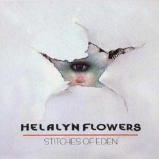 Stitches Of Eden (Limited Edition) mp3 Album by Helalyn Flowers
