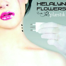 Plæstik mp3 Album by Helalyn Flowers