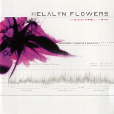 Disconnection EP mp3 Album by Helalyn Flowers