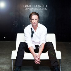 Turn On The Lights mp3 Album by Daniel Powter