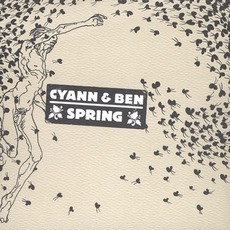 Spring mp3 Album by Cyann & Ben