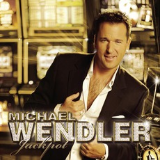 Jackpot mp3 Album by Michael Wendler
