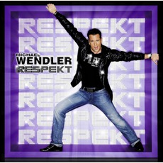 Respekt mp3 Album by Michael Wendler