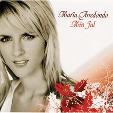 Min Jul mp3 Album by Maria Arredondo