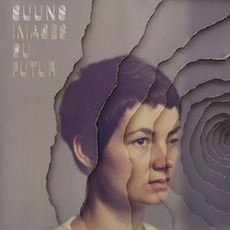 Images Du Futur mp3 Album by Suuns