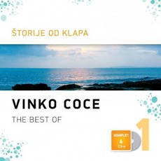 Štorije Od Klapa mp3 Artist Compilation by Vinko Coce