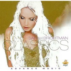 Classics mp3 Album by Sarah Brightman