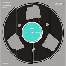 Una Pena EP mp3 Album by Stimming