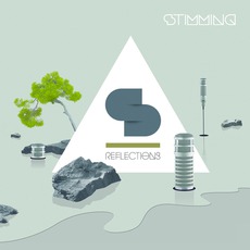Reflections mp3 Album by Stimming