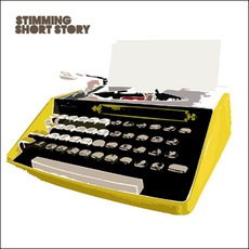 Short Story mp3 Album by Stimming