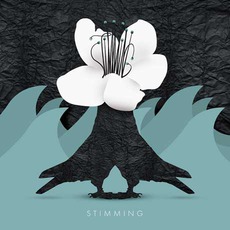 STIMMING mp3 Album by Stimming