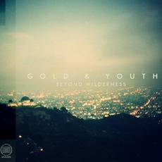 Beyond Wilderness mp3 Album by Gold & Youth