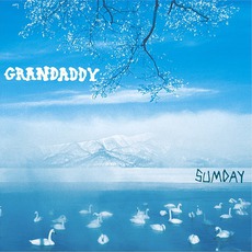 Sumday mp3 Album by Grandaddy