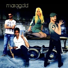 Maragold mp3 Album by Maragold