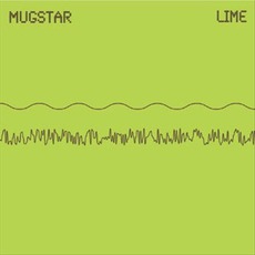 Lime mp3 Album by Mugstar