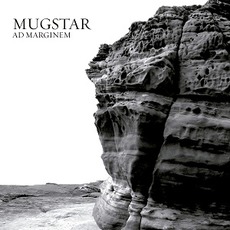 Ad Marginem mp3 Album by Mugstar