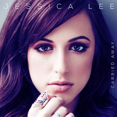 Carried Away mp3 Album by Jessica Lee