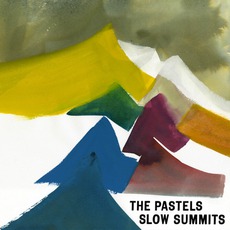 Slow Summits mp3 Album by The Pastels