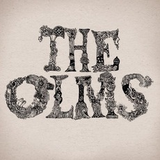 The Olms mp3 Album by The Olms