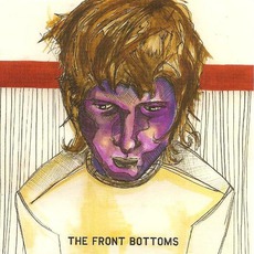 The Front Bottoms mp3 Album by The Front Bottoms
