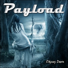 Odyssey Dawn mp3 Album by Payload
