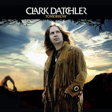 Tomorrow mp3 Album by Clark Datchler