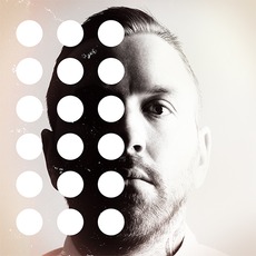 The Hurry And The Harm mp3 Album by City And Colour