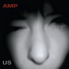 US mp3 Album by Amp