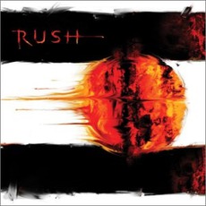 Vapor Trails mp3 Album by Rush