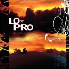 Lo-Pro mp3 Album by Lo-Pro