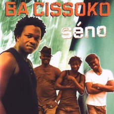 Séno mp3 Album by Ba Cissoko