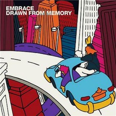 Drawn From Memory mp3 Album by Embrace