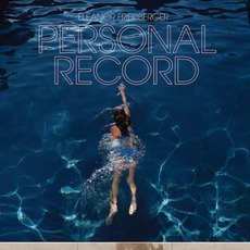 Personal Record mp3 Album by Eleanor Friedberger